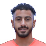 صورة Saud Saad Abdullah